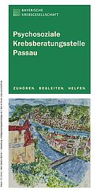 091 Beratungsstellenflyer Passau